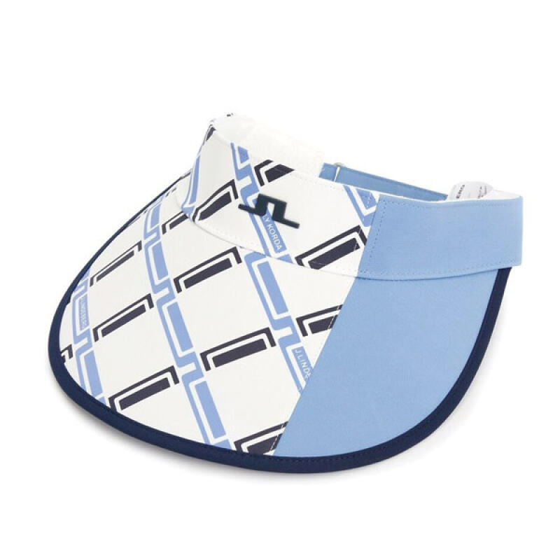 

J.LINDEBERG Visor GWAC07501-O092 GWAC07501-O092