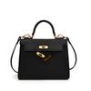 Portable Versatile Crossbody Bag Women's New Fashion Commuter Shoulder Bag