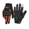 Lishi Four-Season Motorcycle Riding Gloves