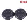 10Xanalog Controller Silicone Cap Cover Thumb Stick Grip For Ps3 Ps4 Xbox 360
