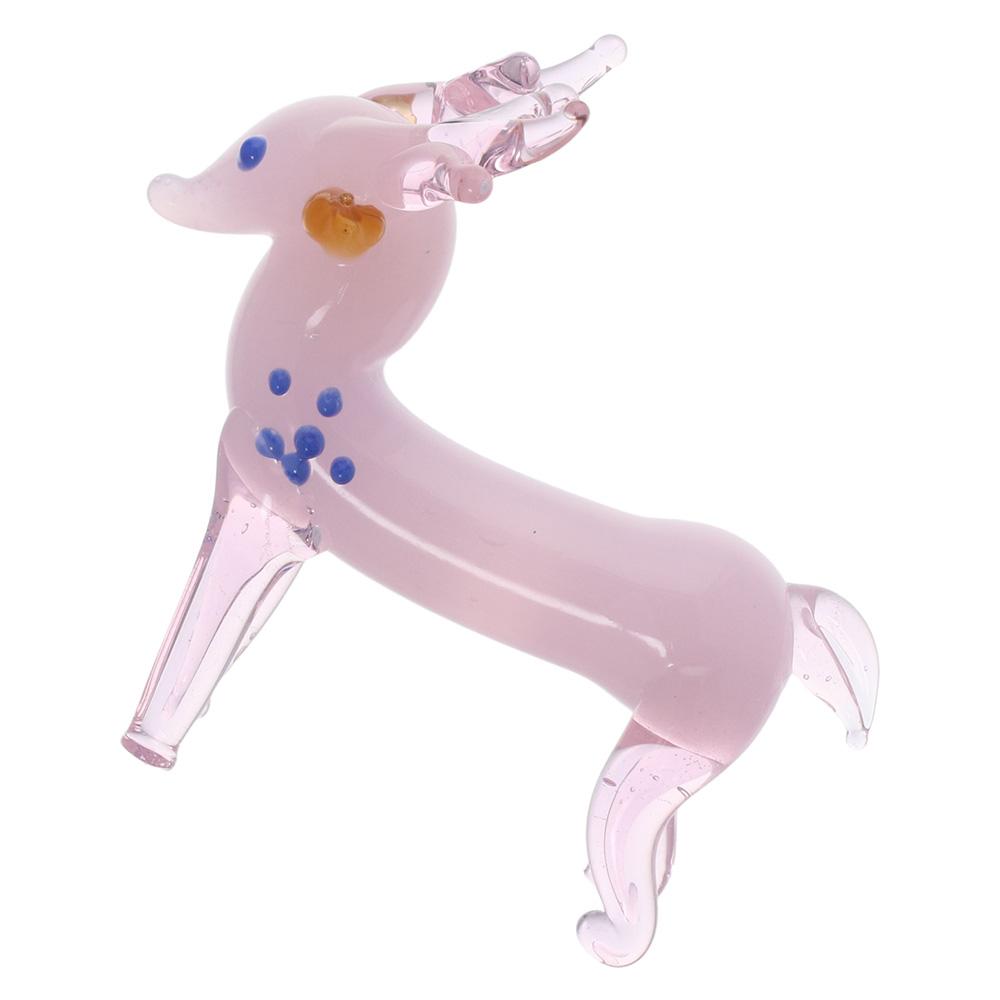 

Кристалл Кристалл Пятнистый олень Орнамент Пятнистый олень Пятнистый олень Орнамент Главная