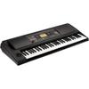 KORG KORG EK-50 Limitless Entertainer Keyboard Keyboard