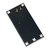 Adjustable Frequency FM Transmitter Board 85-115MHz For Wireless Car Radio And DIY Electronics With Microphone Support