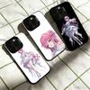 Huse pentru telefoane – Huse tip bumper pentru telefon
