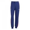 Mens Icon Arsenal FC Jogging Bottoms