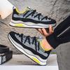 Fashion CYYTL Mens Sneakers Casual Shoes Breathable Outdoor Tennis Hiking Fashion Sports Summer Running Luxury Designer Platform Loafers