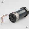 Xiao Qiao Treadmill Motor (Consult customer service with model and serial number before purchasing)