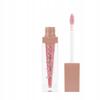 Nam Latex Lipgloss No. 4 Glass Effect