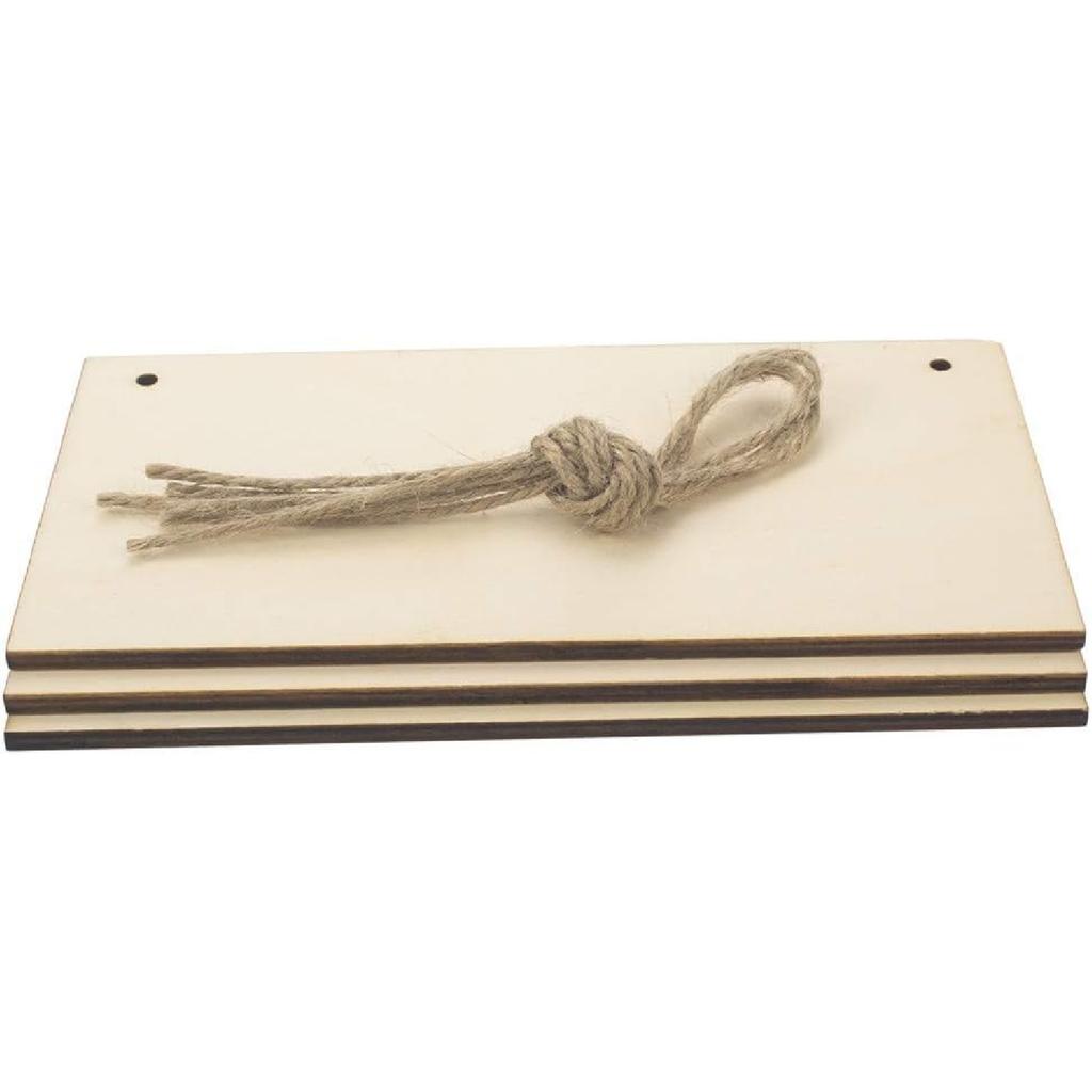 Sunflower Porch Sign | Welcome Porch Sign | Porch Leaner | Porch Decor | Floral Sign | Outdoor Porch Signs | Spring Porch Sign | Sign Decor Wooden