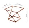 1 Pcs Cute Cat Beauty Egg Bracket Dryer Cosmetic Makeup Sponge Gourd Powder Puff Rack Organizer Box Shelf Holder Storage Tools
