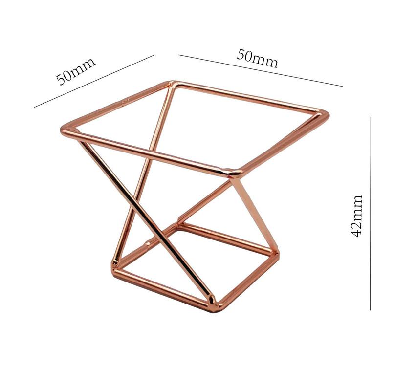 1 Pcs Cute Cat Beauty Egg Bracket Dryer Cosmetic Makeup Sponge Gourd Powder Puff Rack Organizer Box Shelf Holder Storage Tools