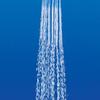 2842220J GROHE Tempesta 100 Hand Shower, Dual (Authorized GROHE Online Store, Compliant with Japanese Standards)