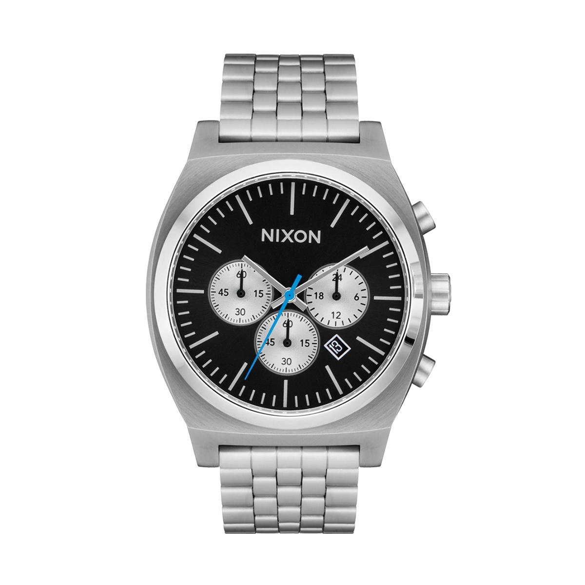 

NIXON WATCHES Mod. A972-5266 A972-5266