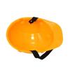 Plastic Novelty Construction Helmets Engineer Hard Hats Construction Hard Hats Kids Construction Worker Safety Hat Gifts