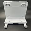 Controller Quick Charging Dock Stand for PS VR2 Headset Display Stand Headset Controller Storage Rack Accessories