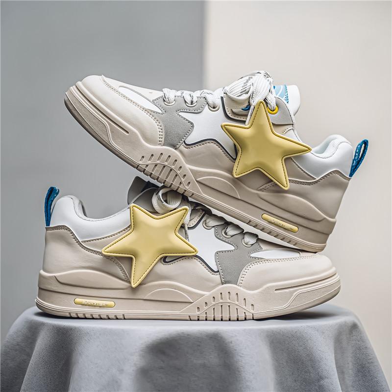 Unisex Men Shoes Sneakers Tenis Casual Race Breathable Running Shoes for Men Women's Shoes Tenis Masculino Zapatillas Hombre