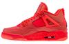 Air Jordan 4 Retro Nrg 'Hot Punch' Donna AQ9128-600