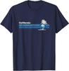 Üst giysisi – T-shirtler