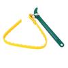 Belt Type Oil Filter Wrench Remover Spanner Key Auto Car Repair Hand Tool