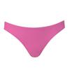Womens/Ladies Bikini Bottoms