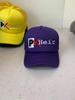 Promotional Trucker Caps Printing LOGO Front Material Polyester with Sponge,back Mesh Snapback Trucker Cap