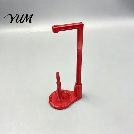 Patchwork Sewing Tools Large Capacity Thread Spool Stand, Stand for Machine, Universal Household DIY Craft Supplies Holder with Anti-Tangle