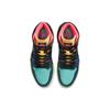 Air Jordan 1 Retro High 'Tokyo Bio Hack' 555088-201