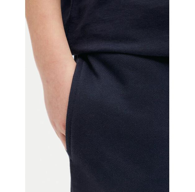 Шорты Jack & Jones Gordon