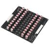 17S 20S 21S 5A Lithium Battery Balance Board Battery Protection Board for Li Ion LTO 1.8V?4.5V
