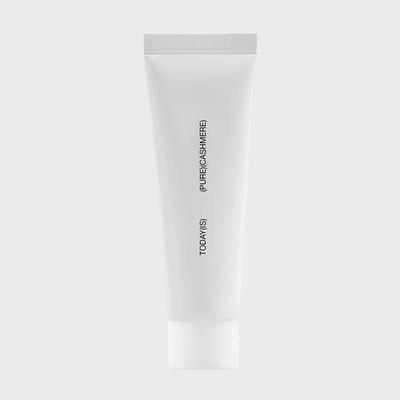 Reine Kaschmir Handcreme 50ml