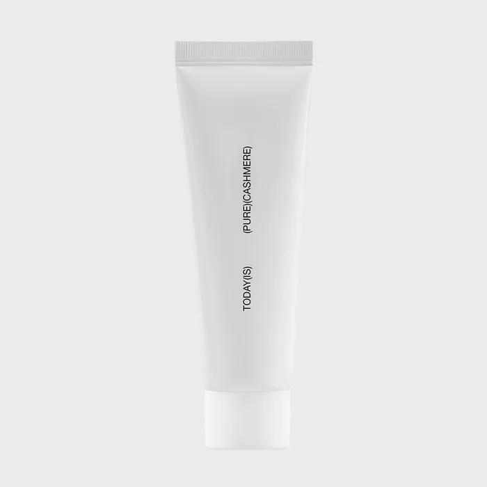 Pure Cashmere Hand Cream 50ml