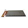 Custom 3.97-inch Full View RGB Touch Screen Display H40B18-00W