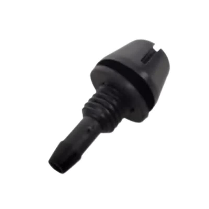 SEVENMOONS Iveco NJ2046 Windshield Washer Nozzle