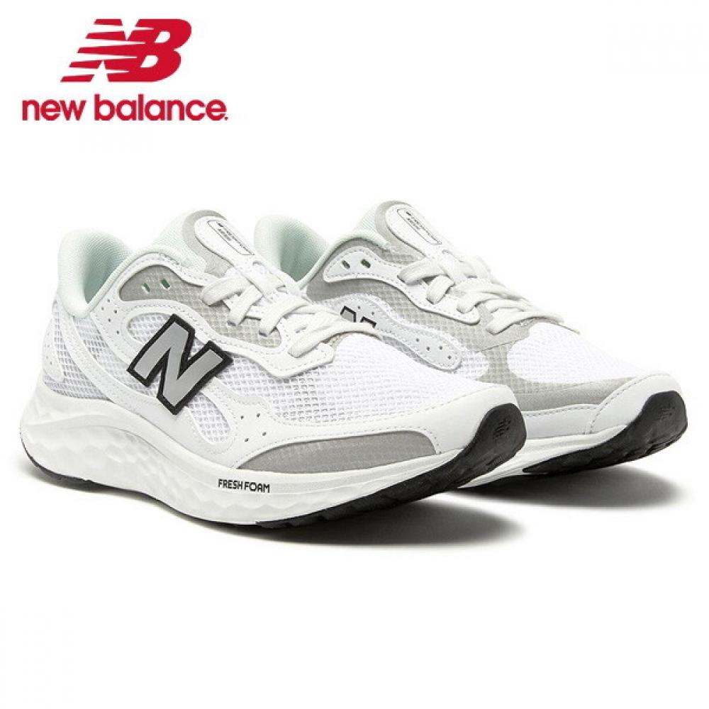 

New Balance Women S freSh Form ariSh V4 Running Shoe nbpffS112w NBPFFS112W/250ＭＭ