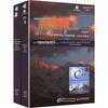 C++ Programming & Development Books