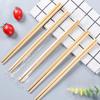 Disposable Plastic Chopsticks, 50 Pairs