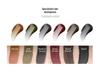 Long-Lasting Sweat-Proof Scalp Concealer for Thinning Hair - Quick Coloring, Gentle Nourishing Repair Cream
