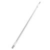 Accesorii pentru sculele electrice – Accesorii pentru sculele electrice