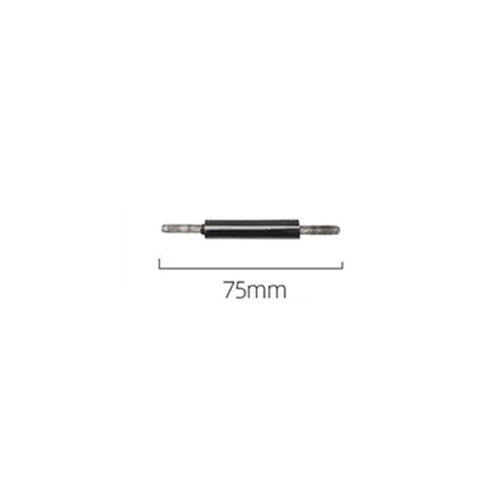 

Car Seat Adjustment Flexible Short Shaft 75mm For Mercedes Benz ML GL GLE Class