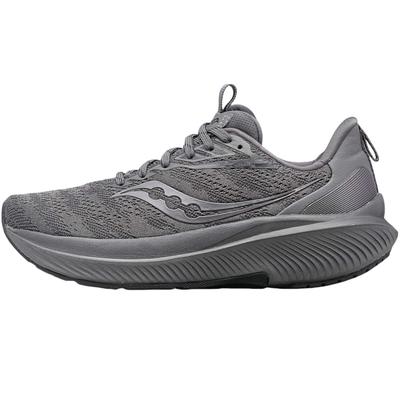 Sapatos de homem – Ténis