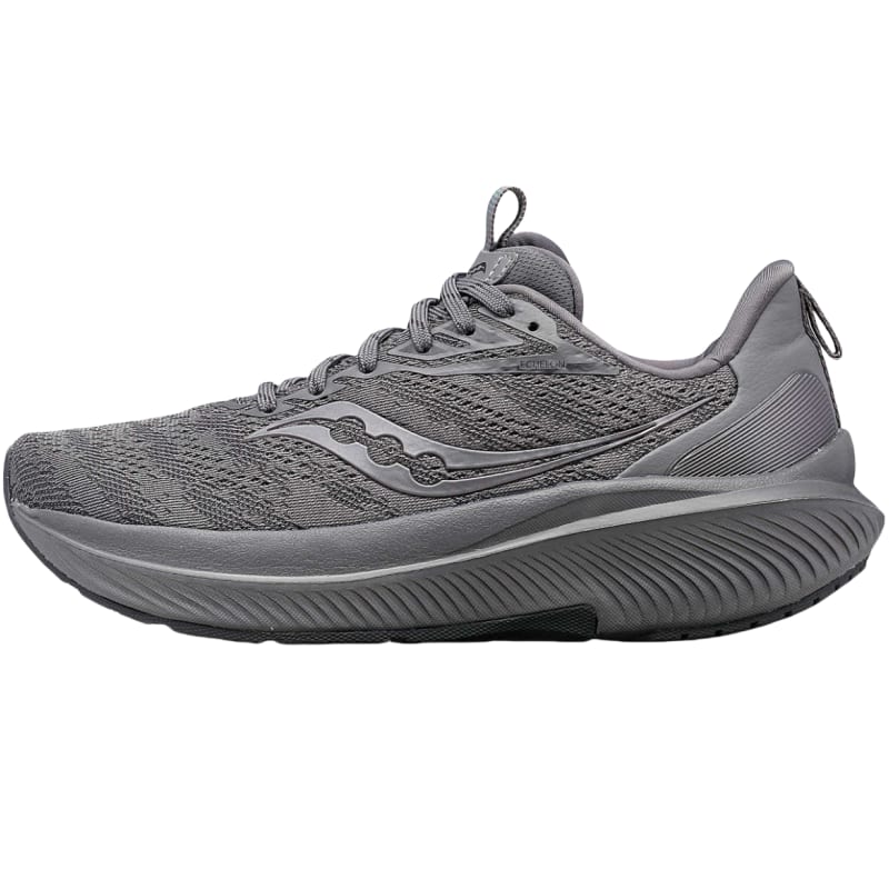 Saucony Echelon 9 Komfortabls amortizācijas mīkstinājums