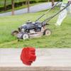 Ersatz-Kraftstoffdeckel für Rasenmäher der FXRM-Serie 1630 1855 1860 2055 2060 2060PRO Passend für Modelle mit T375 T475 T575 Motoren