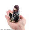Melty Princess 'Laid-Back Camp SEASON 3' Ayano-chan 85mm PVC Painted Figure Collectible