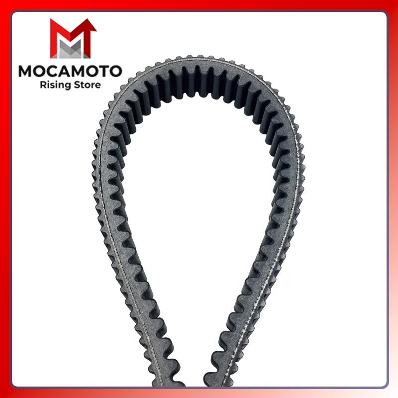 Drive Belt 0NYV-054000-3000 For C-F UFORCE U10 U10XL Pro UTVs C-FMoto U10 PRO CF1000UZ-8 C-F U10XL PRO CF1000UZ-8L 2025