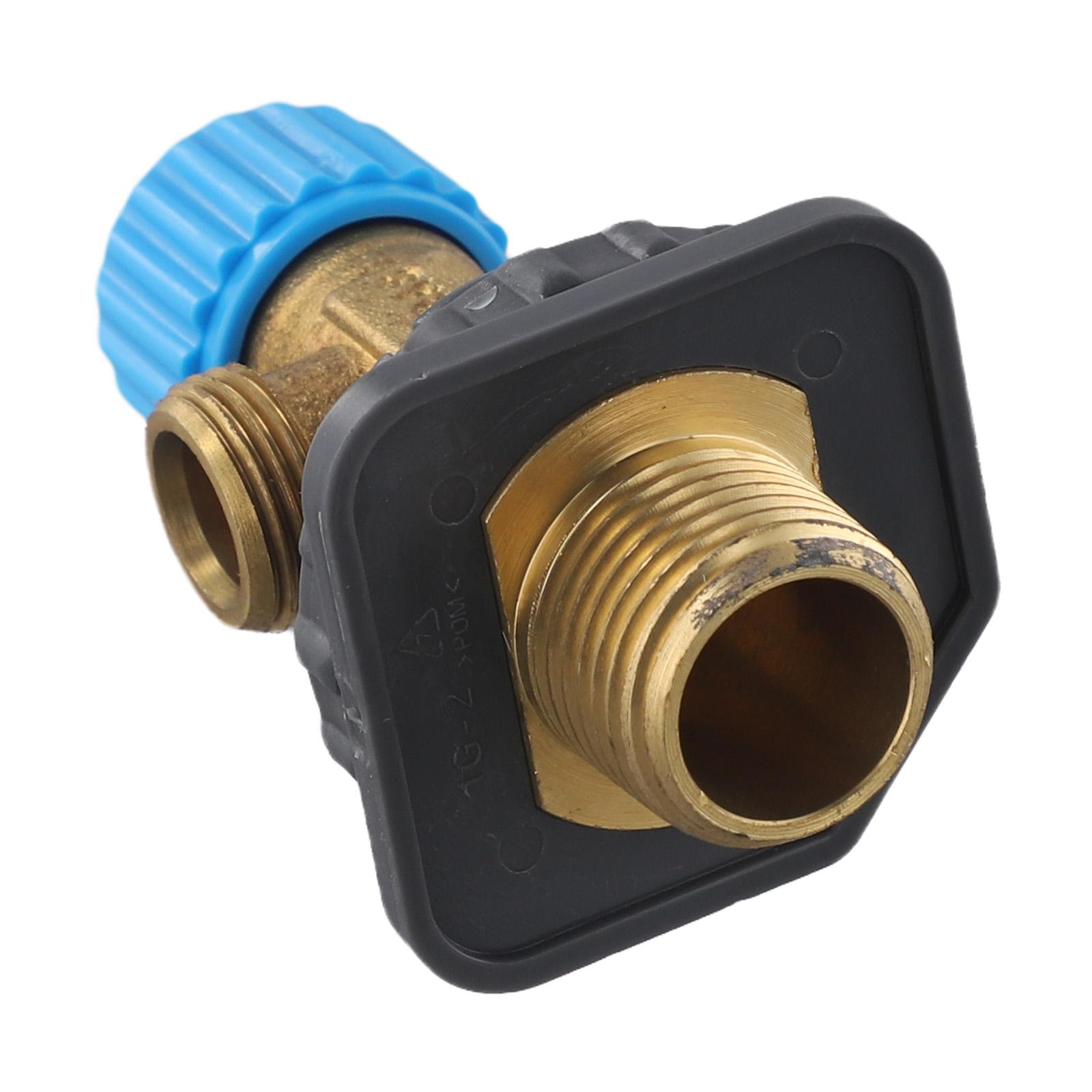 

Easy Install Valve Flush-mounted Angle Valve G3 8 Size Angle Valve Hassle-free Installation Valve For Geberit Toilet Grey Blue China Mainland