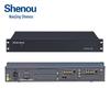 Shenou SOT600GW Digital Trunk Gateway (CN version)