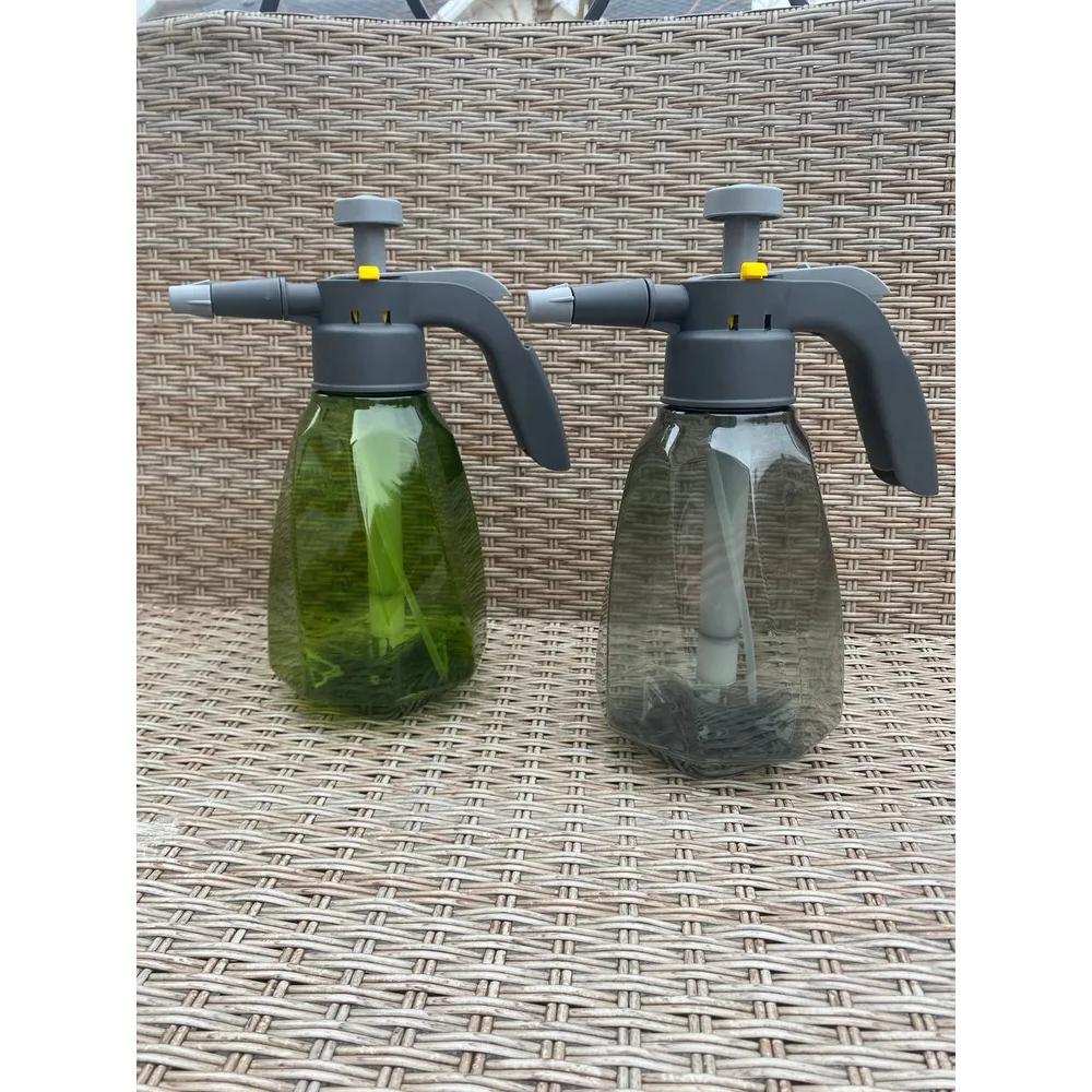 Xiaomi Garden sprayer 1.5 liters, flower sprayer, water sprayer, car sprayer.