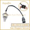 39210-03040 Lambda Oxygen Sensor Air Fuel Ratio O2 New For Kia Rio III  Picanto Hyundai I10 3921003040 Auto Car OE Factory Price