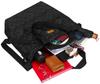 Shopping bag R-TZ15605-2448 Black W03