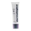 Prism Protect 30 50ml